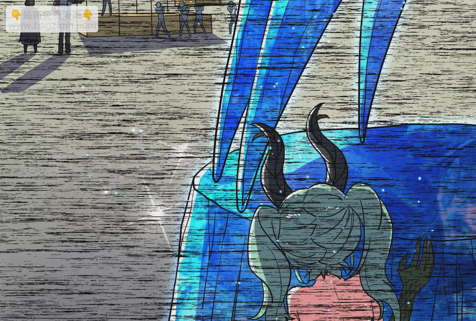 古神遊戲 - 第94話 立像！低於預期的進度(2/2) - 5